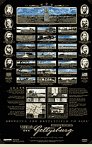 Download a Free Poster