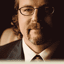 Stephen Recker on...